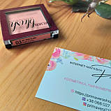 Bellaoggi Румяна My Skin Blush 03 Pinkie Promise, фото 4