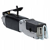 Пневматична пилка Instrumenti Sicco 15010, фото 2