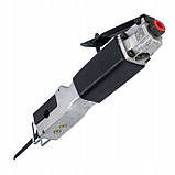 Пневматична пилка Instrumenti Sicco 15010, фото 3