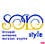Оптовый интернет магазин SoLo style - обувь от производителей.