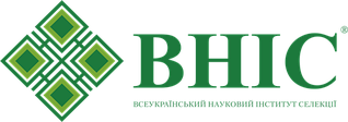 ВНІС