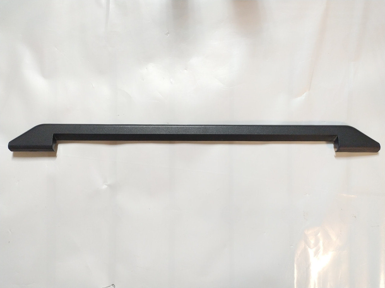 DELL VOSTRO 2520 1550 1540 N5050 E5420 E5530 3520 Корпус C1 (заглушка верхнього корпусу) (60.4IP20.011) бу #, фото 1