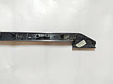 DELL VOSTRO 2520 1550 1540 N5050 E5420 E5530 3520 Корпус C1 (заглушка верхнього корпусу) (60.4IP20.011) бу #, фото 2