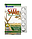 NutraLife The Original SAMe 200 mg 60 Enteric Coated Tablets, фото 3