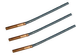 Датчик температури 