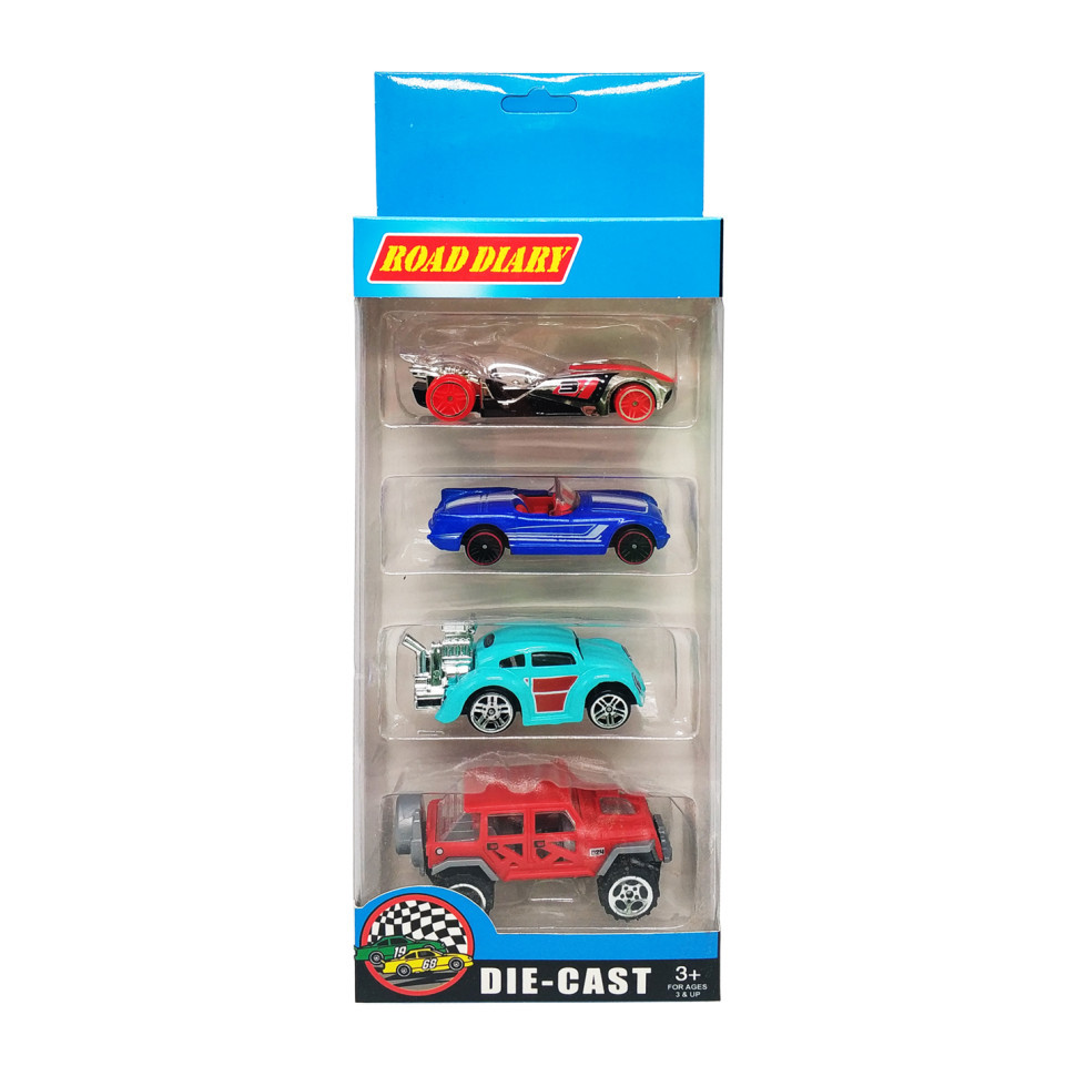 Find me some toys deals