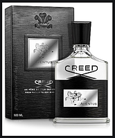 Мужская туалетная вода Aventus Creed / Авентус Крид / 100 мл.