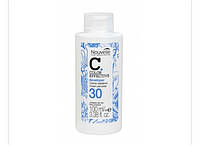 Окислительная эмульсия Color Effective Cream Peroxide 9% Nouvelle 100мл