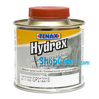 Пропитка HYDREX TENAX 250мл.