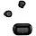 Навушники TWS (повністю бездротові) Philips TAT1215 Black (TAT1215BK/10), фото 3