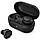Навушники TWS (повністю бездротові) Philips TAT1215 Black (TAT1215BK/10), фото 4