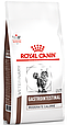 Сухий дієтичний корм Royal Canin Gastro Moderate Calorie для котів при розладах травлення, 400 г, фото 2