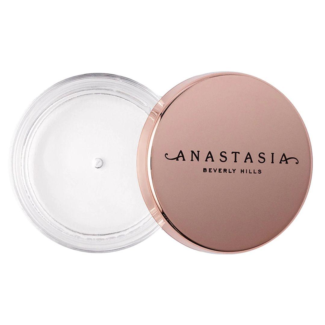 Прозорий фіксувальний віск для брів Anastasia Beverly Hills Brow Freeze mini без коробки 2.5 г