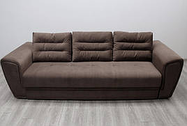 Диван розкладний Нева Шик Галичина