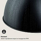 Розумний інфрачервоний обігрівач Blumfeldt Heatbell Tower, 2кВт, фото 5