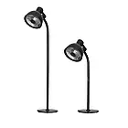 Розумний інфрачервоний обігрівач Blumfeldt Heatbell Tower, 2кВт, фото 8