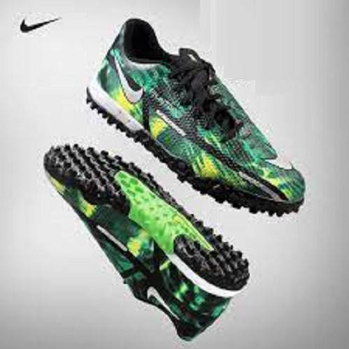 Nike Phantom GT2 Academy TF Junior DM0739 003 football sale .ua 1650646339