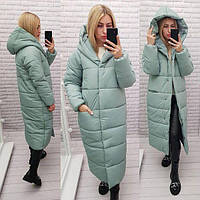 Новий завіз