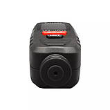 ТОЛИСТІНОМЕР КРАСКИ АВТО Yunombo YNB-100 PRO Fe+nFe+FeZn (чорний чохол силіконовий), фото 9