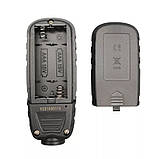 ТОЛИСТІНОМЕР КРАСКИ АВТО Yunombo YNB-100 PRO Fe+nFe+FeZn (чорний чохол силіконовий), фото 8