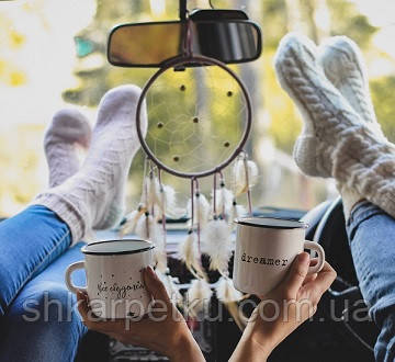 як прати вовняні шкарпетки в пральній машині