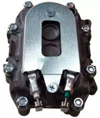 Тен, бойлер для кавомашин Saeco 286473058