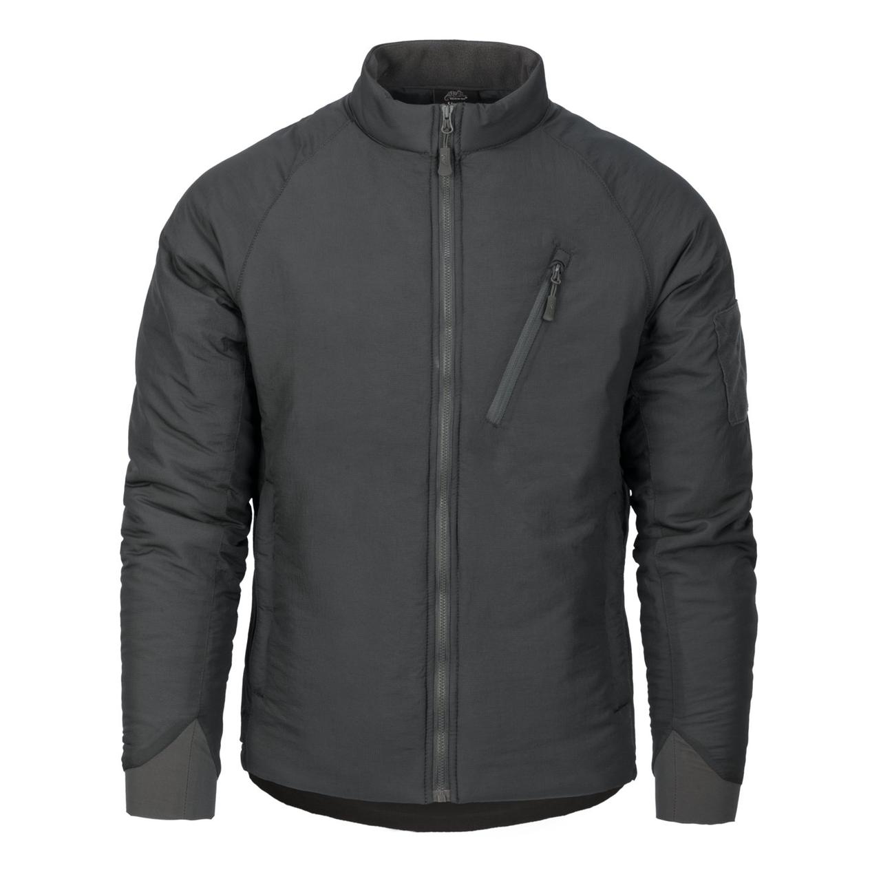 Описание HELIKON-TEX KU-WLF-NL-11