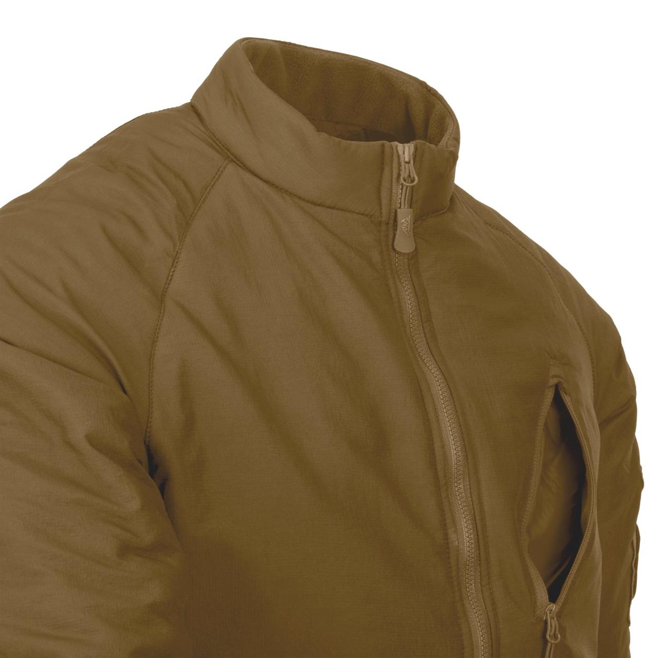 Фото HELIKON-TEX KU-WLF-NL-11