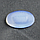 Місячний камінь, 25*18 мм, овал кабошон, 029КБЛ, фото 4