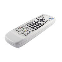 Пульт для телевізора RM-C1023 JVC