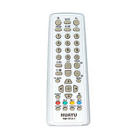 Пульт ДУ універсальний для телевізора RM-191A