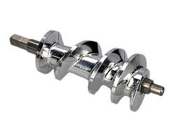 Шнек для м'ясорубки Kenwood KW712681