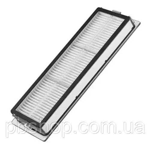 Фільтр HEPA що миється змінний для роботів пилососів Xiaomi Vacuum Mop 1C, фото 1