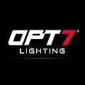 OPT7 LIGHTING STORE