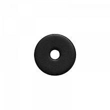 Ущільнювач плити GUCIO, PBKU