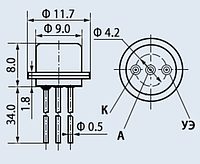 КУ101Е