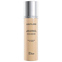 Рідкий тональний крем Dior Dior Airflash Spray Foundation, оригінал. Доставка від 14 днів