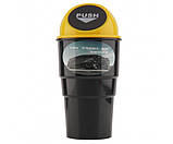 Автомобільний міні-смітник, фото 4