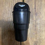 Автомобільний міні-смітник, фото 7