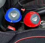 Автомобільний міні-смітник, фото 3