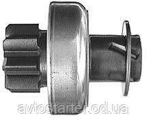 Бендикс TOYOTA Avensis Carina Celica Corolla Levin Trueno