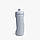 Пляшка SmartShake EcoBottle Squeeze 500 мл, Grey, фото 2