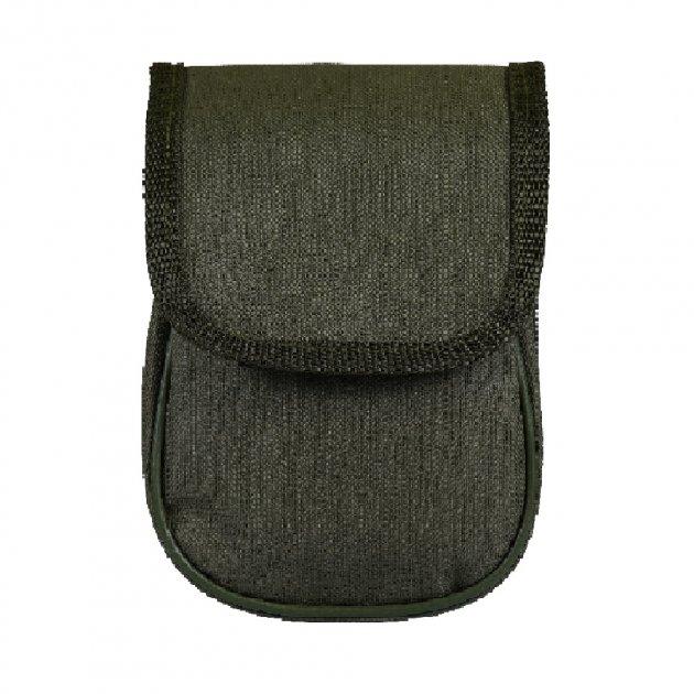 Поясна сумка Олива, фото 1