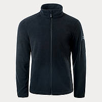 Кофта Magnum Essential Fleece