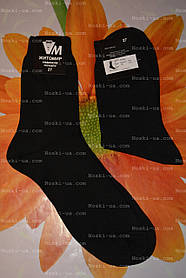Чоловічі шкарпетки, р.43-45. Лето