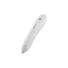3D-ручка 2E SL-900 White (2E-SL-900WH)