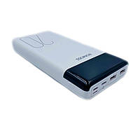 Power Bank Romoss 20 000 mAh