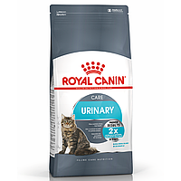 Royal Canin Urinary Care 2 кг