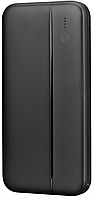 Повербанк Power Bank S-Link ip-G10N 10000mAh (2.1A 2USB) черный