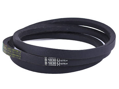 Ремінь B-1830